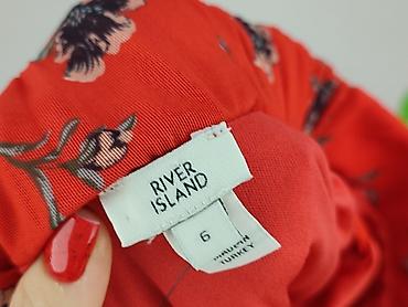 spódnice run: River Island, Spódnica damska, rozmiar XS — 4