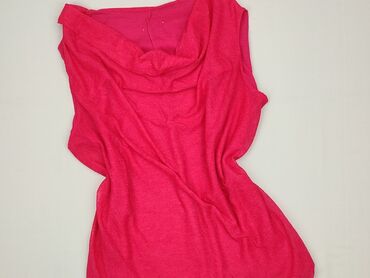 calvin klein performance t shirty: Bluzka damska, rozmiar S