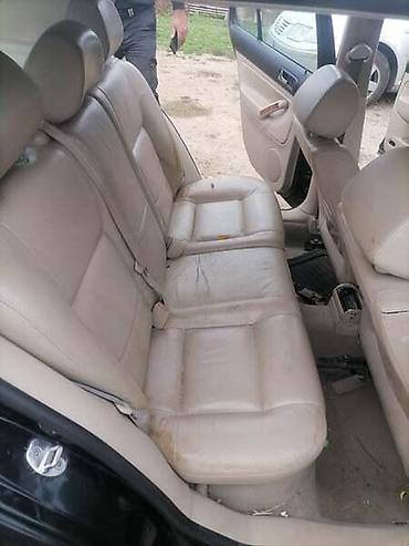 passat b5 5 far: DELOVI ZA VOLKSWAGEN GOLF 4 | Delovi za golfa 4 — 4