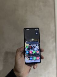 samsung корейская копия: Samsung Galaxy A21S, 32 GB