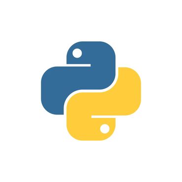груз ош бишкек: Разработка программ на python цены //не конвертируем, присылаем