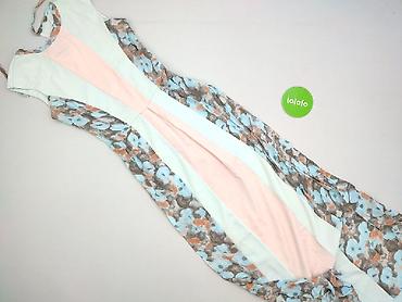 massimo dutti vinted: Diva, Sukienka damska, rozmiar S — 2