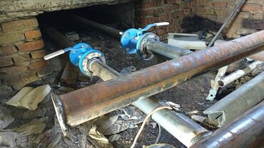 Сварка: Сварка | Навесы — 30