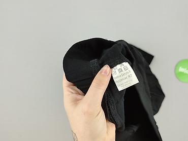 nba: Legginsy Sportowe damskie, rozmiar XL — 5