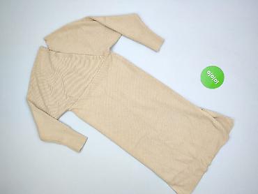 cocomore online: Cocomore, Sukienka damska, rozmiar S — 2