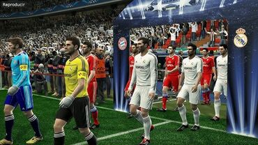 Xbox One: Xbox One S, ağ korpus - 4 ədəd Xbox Gamepad - Oyun interfeysi — 14