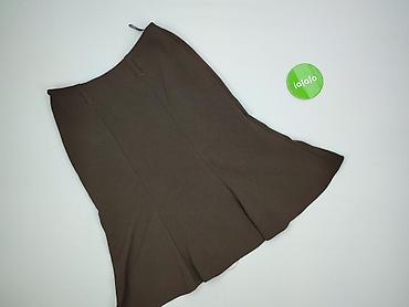 flared zara: Spódnica damska, rozmiar L — 3