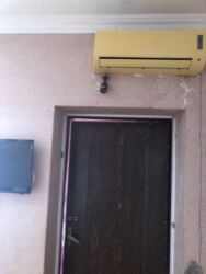 Uzunmüddətli kirayə evlər: 90 kv. m, 3 otaqlı, Su, İnternet, İşıq -da lalafo.az — 9 Uzunmüddətli kirayə evlər: 90 kv. m, 3 otaqlı, Su, İnternet, İşıq — 9