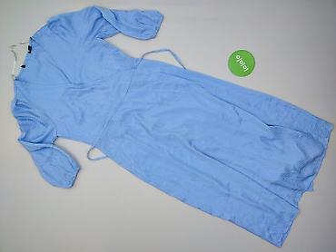 butik modbis: Vero Moda, Sukienka damska, rozmiar XS — 2