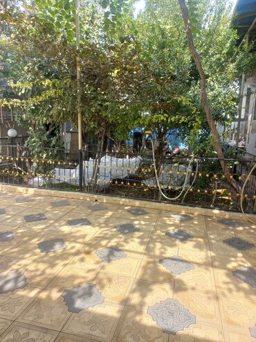 Həyət evləri və villaların satışı: 4 otaqlı, 132 kv. m -da lalafo.az — 3 Həyət evləri və villaların satışı: 4 otaqlı, 132 kv. m — 3