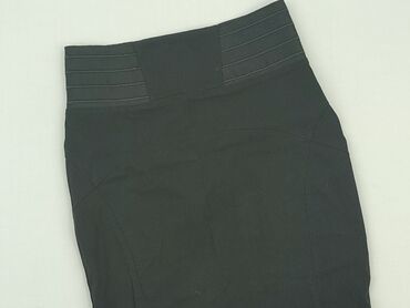proste spódnice damskie: Skirt, Orsay, S (EU 36), condition - Very good