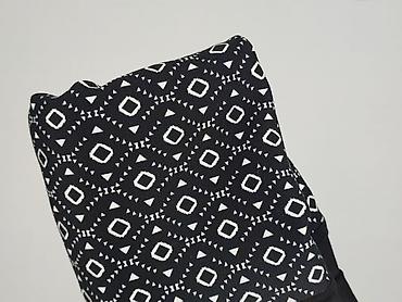 louis vitton: H&M Divided, Sukienka damska, rozmiar XL — 6