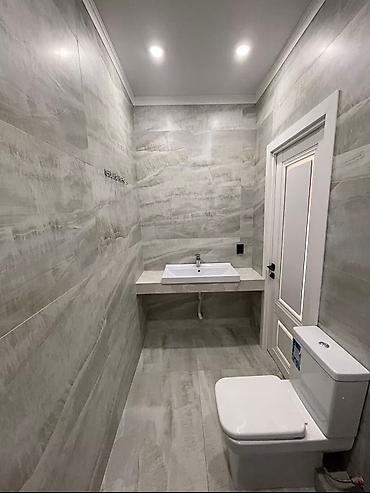 Посуточная аренда квартир: 2 комнаты, Душевая кабина, Постельное белье, Бронь at lalafo.kg — 11 Посуточная аренда квартир: 2 комнаты, Душевая кабина, Постельное белье, Бронь — 11