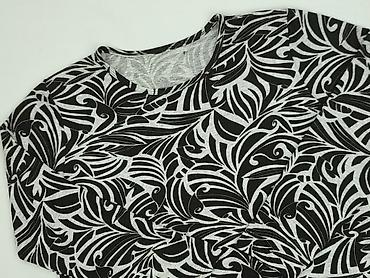 cn 17586a: Bluzka damska, rozmiar 2XL — 1