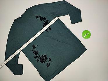 Bluzki: Bluzka damska, rozmiar One size — 4