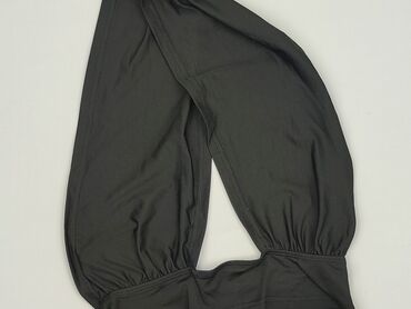 Жінкам: Shein, Футболка жіноча, XS