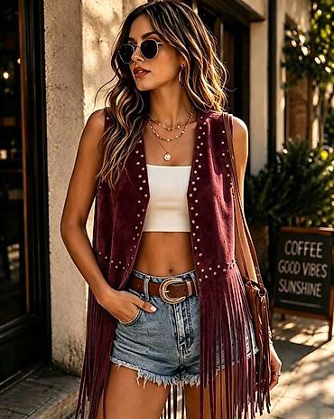 Prsluk: 2500 dinara
Xs s m l