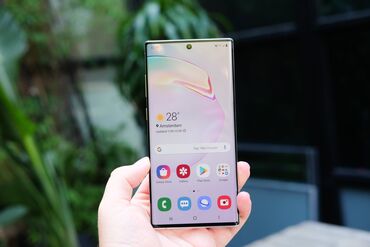 redmi note 11 новый: Samsung Galaxy Note Edge, 256 ГБ, цвет - Серебристый, 2 SIM