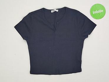 bluza cropp: FB Sister, Top damski, rozmiar S — 2