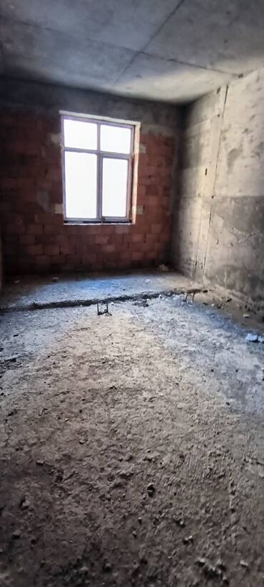 Yeni tikili: 4 otaqlı, Yeni tikili, m. 20 Yanvar, 147 kv. m — 7