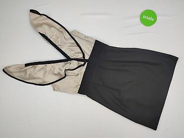 hm sukienki: H&M, Sukienka damska, rozmiar S — 3