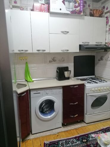 Uzunmüddətli kirayə evlər: Buzovnada fovarit marketle üz-üzə duz keçidin yanında magistral -da lalafo.az — 10 Uzunmüddətli kirayə evlər: Buzovnada fovarit marketle üz-üzə duz keçidin yanında magistral — 10