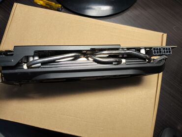 Videokartlar: MSI AMD HD 7870 OC Edition 2GB - Performans baxımından GTX 660 Ti / — 3