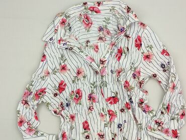 Stradivarius, Сорочка жіноча, XL