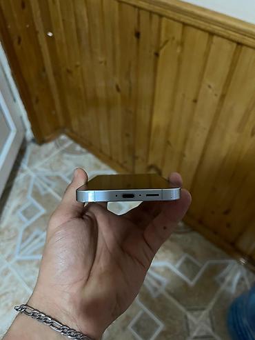 samsung ue49k5500: Samsung Galaxy A55, 256 GB, rəng - Ağ, İki sim kartlı — 4