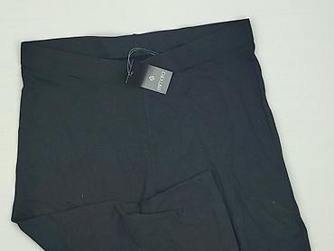 lidl hipster: Esmara, Legginsy rozmiar L — 1