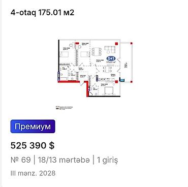 Veb saytların hazırlanması: SEO — 19
