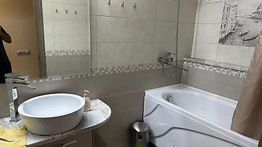 122: 3 комнаты, Агентство недвижимости, Без животных, от 6 месяцев, С мебелью полностью — 9