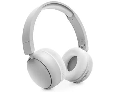 p47 bežične slušalice bele: Brand: ENERGY SISTEM |x|x Model: ENERGY SISTEM Starlit Radio Stone