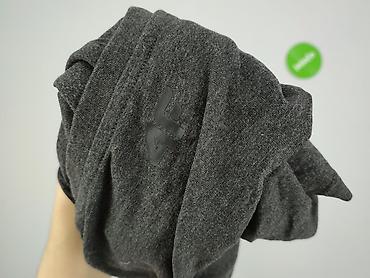 kurtka pull bear: 4F, Koszulka dla mężczyzn, rozmiar S — 5
