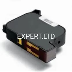 Digər texniki əl alətləri: Sənaye tipli tarix vuran aparatın topdan və pərakəndə satışı. Cihaz — 26