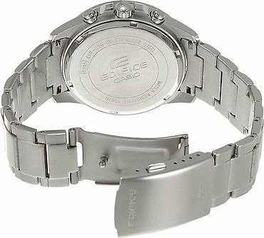 iphone whatch: Спортивные часы часы, Casio (G-Shock), Таймер и секундомер, Водонепроницаемые, Мужские, Б/у — 2