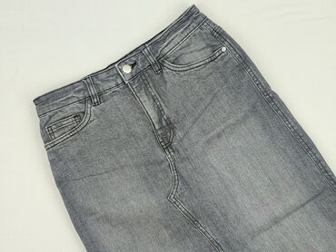 zalando spódnice midi: KappAhl, Women`s skirt, size S (EU 36)