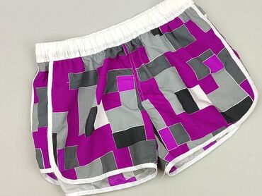 buty do biegania szerokie w palcach: Shorts for women, size 2XL