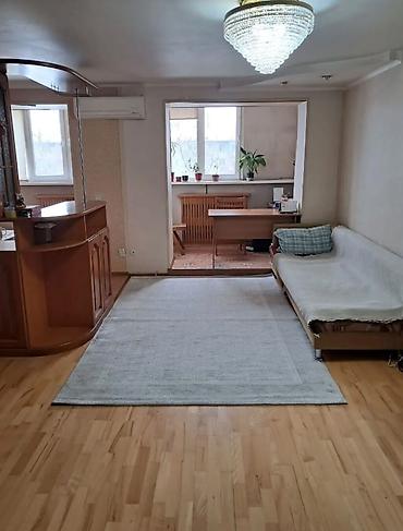 3 комнаты, 80 м², ул. Московская / Турусбекова Индивидуалка, 3 этаж, Евроремонт at lalafo.kg 3 комнаты, 80 м², ул. Московская / Турусбекова Индивидуалка, 3 этаж, Евроремонт