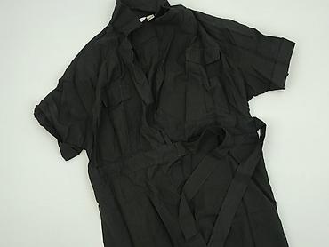 biustonosze 95e: Esmara, Sukienka damska, rozmiar M — 1