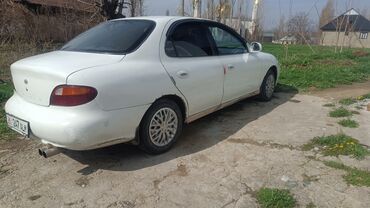 хундай матрикс запчасти: Hyundai Avante: 1996 г., 1.6 л, Механика, Бензин, Седан