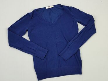bluzka do czarnej spódnicy: Blouse, 8 years, 122-128 cm, condition - Good