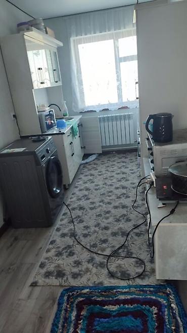 Продажа дач: Реклама стоит ещё актуально, Продаю дом чистый воздух рядом с горы — 16