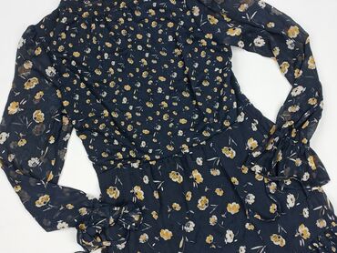 Sukienki: Orsay, Sukienka damska, rozmiar S