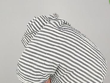 value: H&M, Spódnica damska, rozmiar M — 5