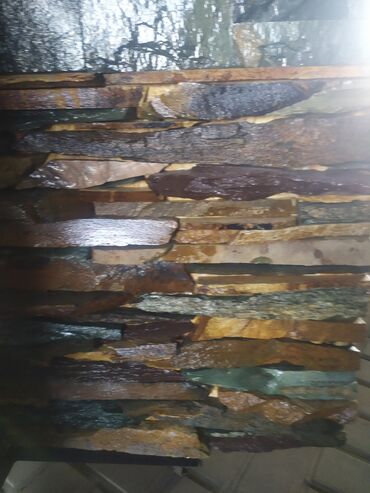 Буржуйки: Баня печка — 15