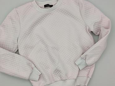 104 down: Selected Femme, Bluza damska
, rozmiar 3XL — 8