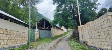 Torpaq sahələrinin satışı: Tikinti — 3