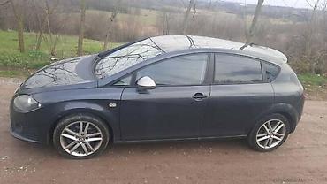 goodyear eagle f1: VRATA ZA SEAT LEON OD 2005. DO 2012. GOD. | Vrata za Seat Leona 2 — 2