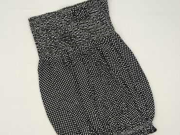 tanie sukienki bombki: Women`s top, size S (EU 36)